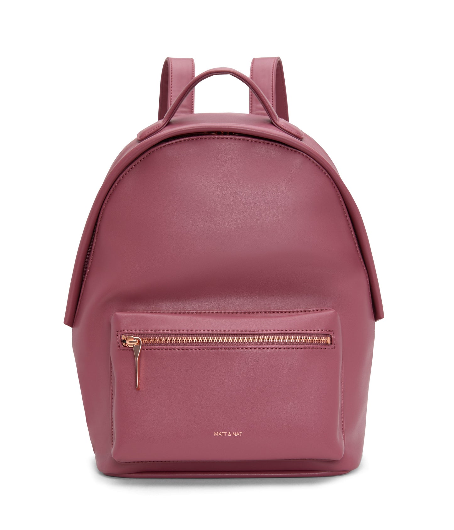 BALI Vegan Backpack - Loom