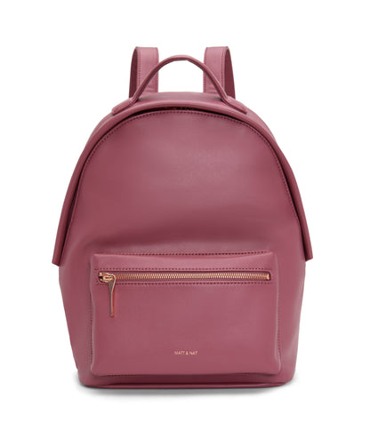 BALI Vegan Backpack - Loom