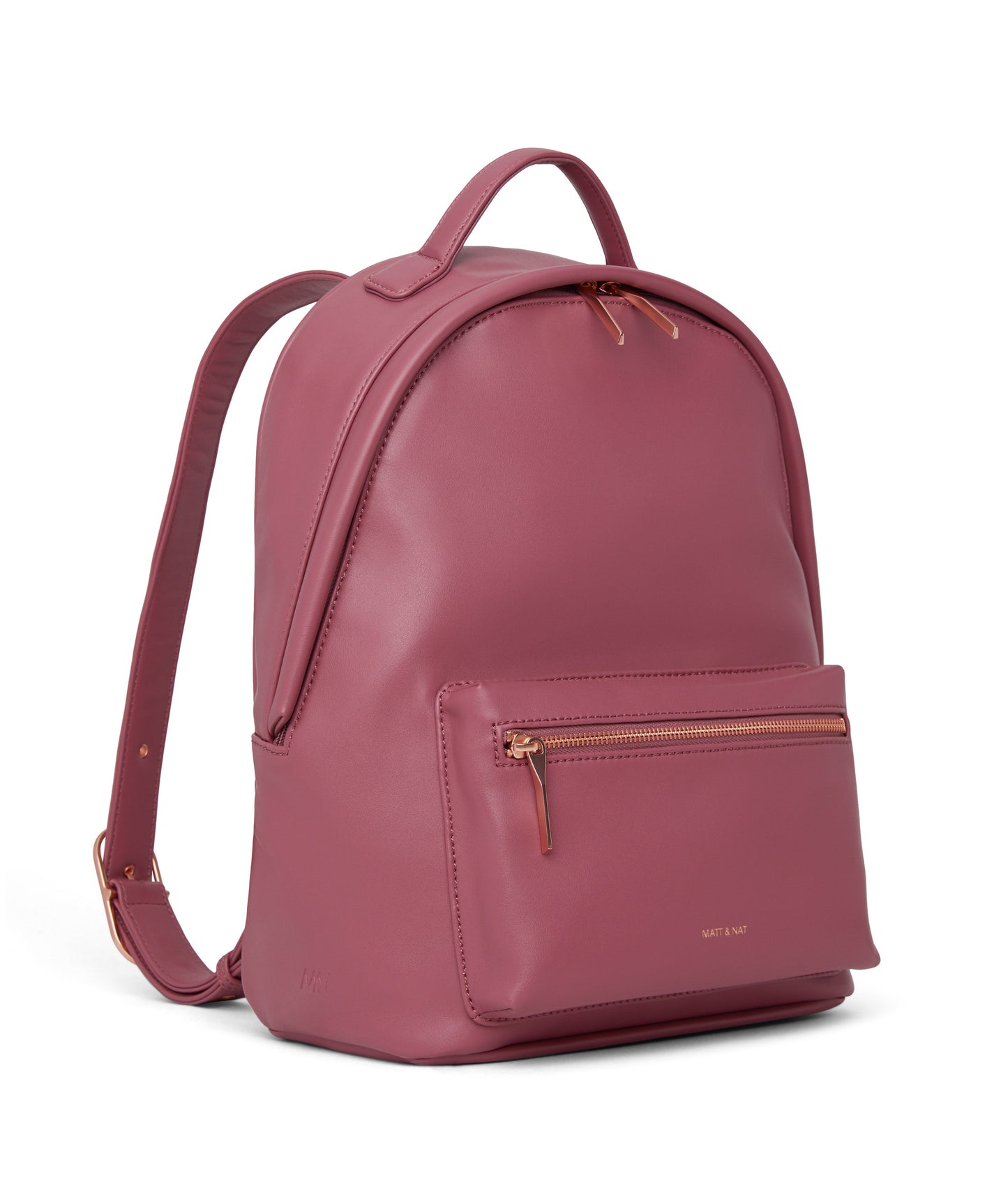 BALI Vegan Backpack - Loom