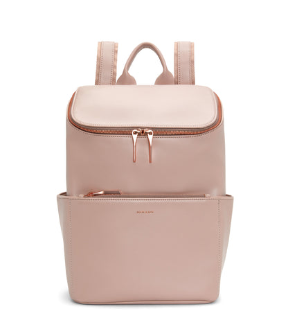 BRAVE Vegan Backpack - Loom