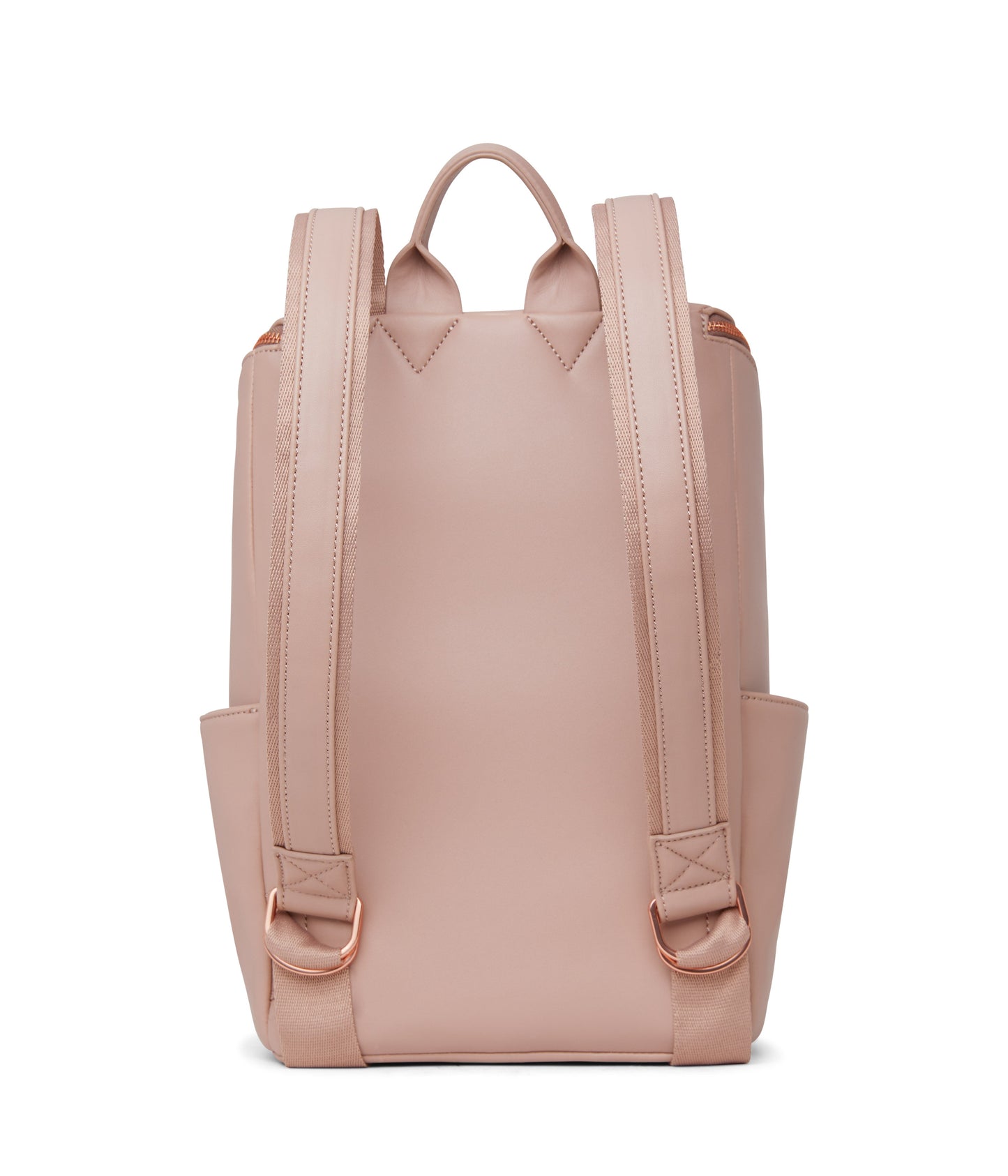 BRAVE Vegan Backpack - Loom