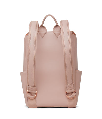 BRAVE Vegan Backpack - Loom