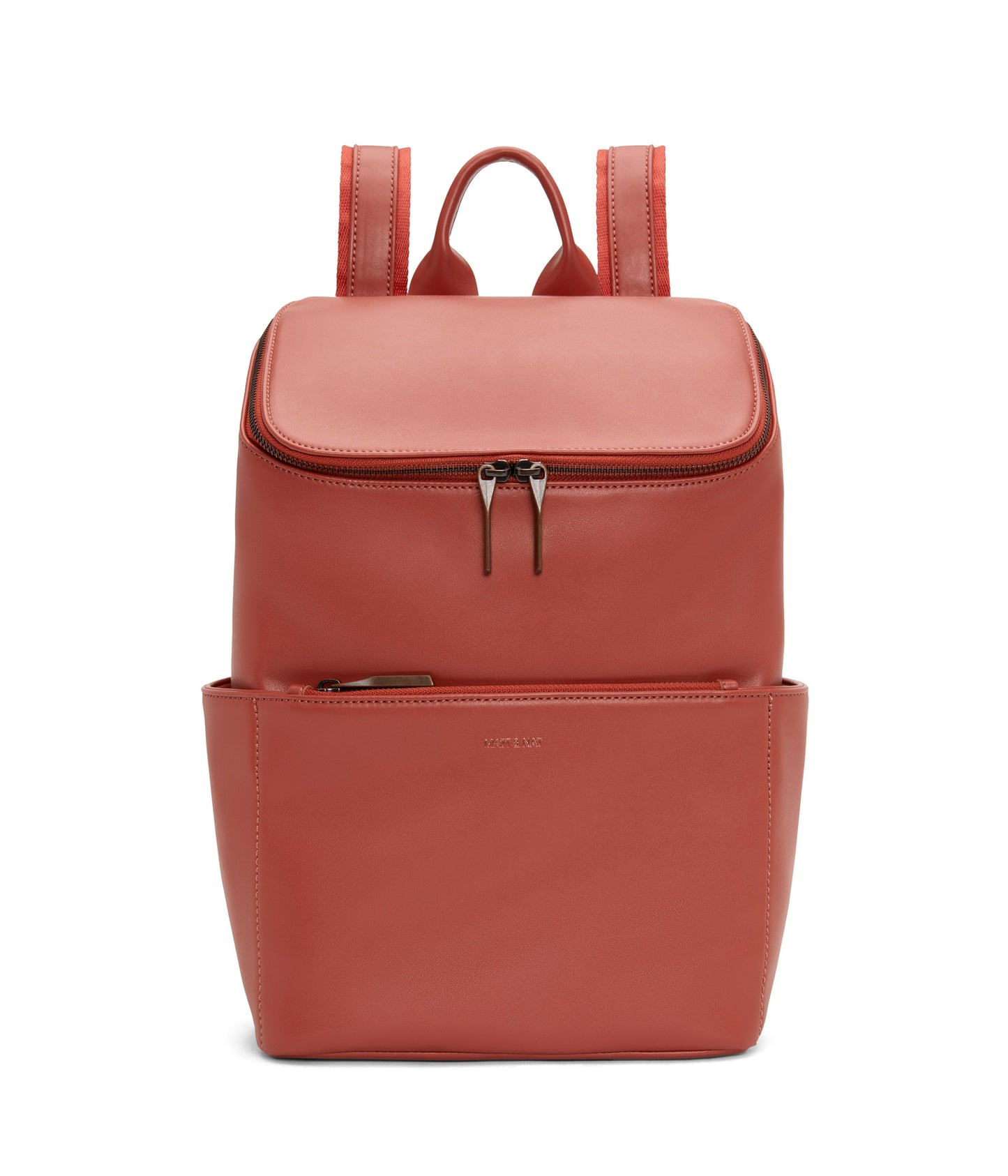 BRAVE Vegan Backpack - Loom