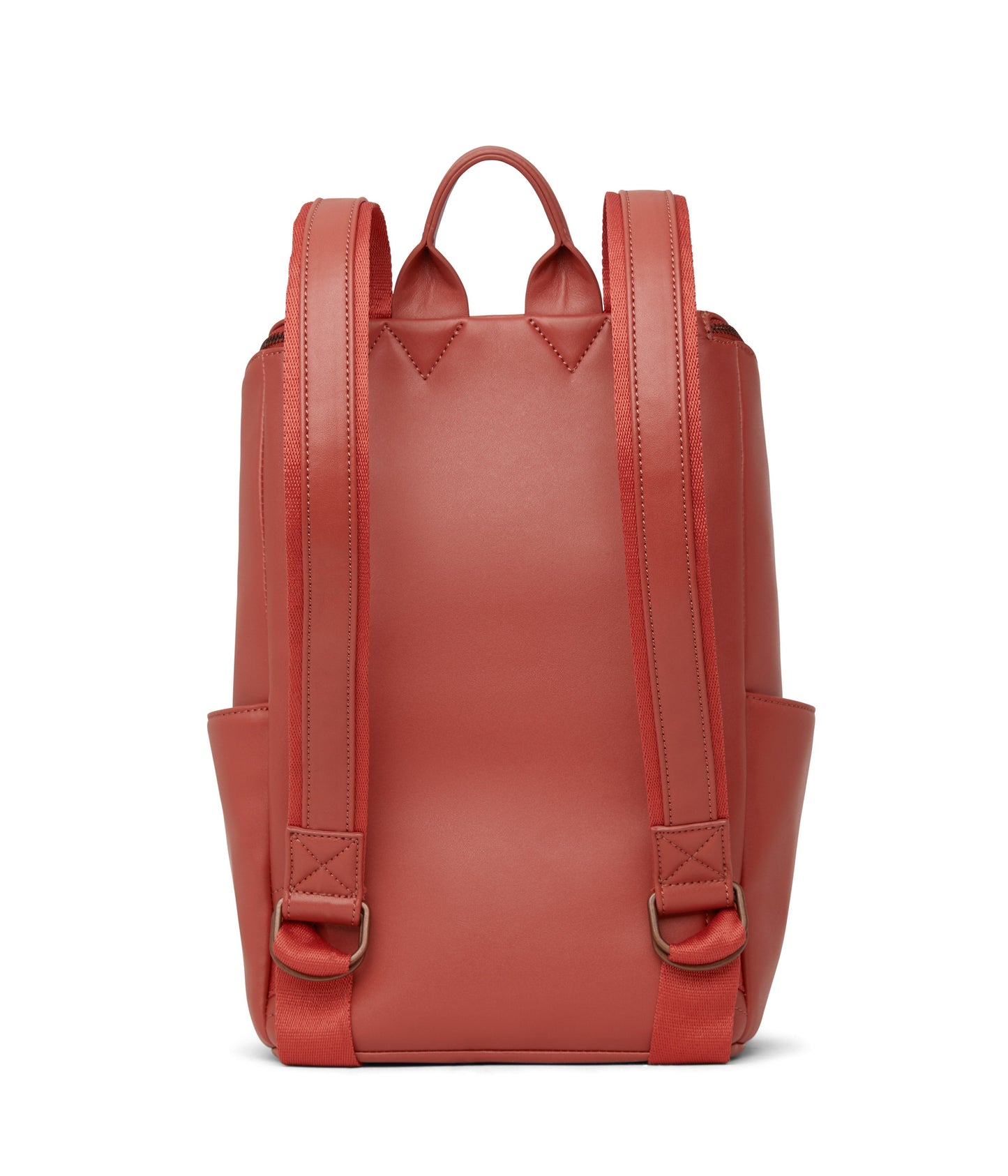 BRAVE Vegan Backpack - Loom