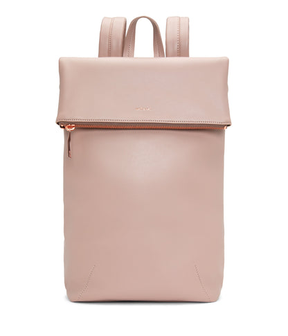 COLTON Vegan Backpack - Loom