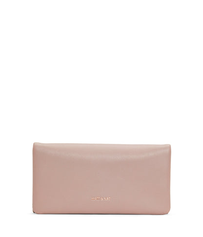 VERSO Vegan Wallet - Loom