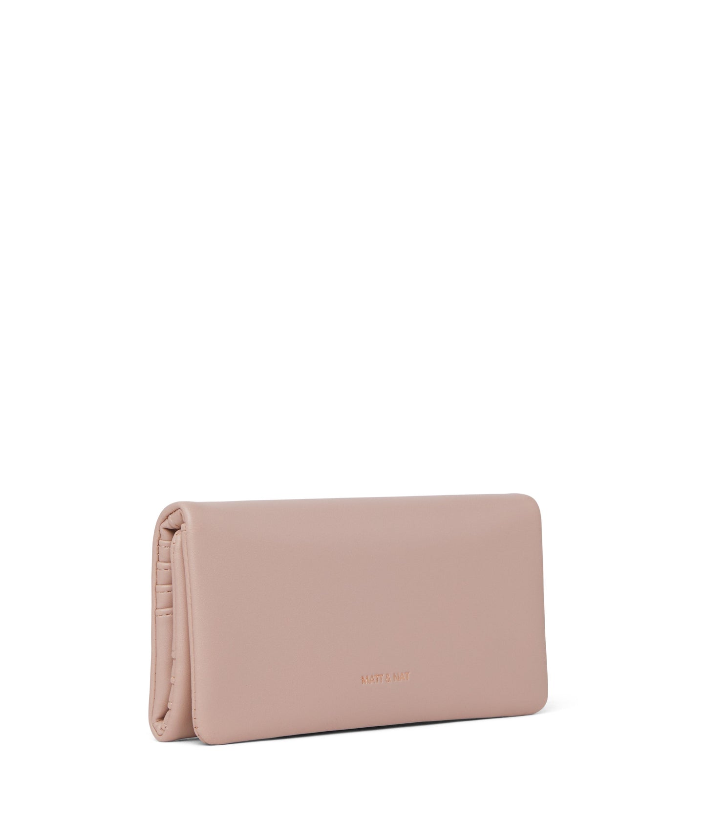 VERSO Vegan Wallet - Loom
