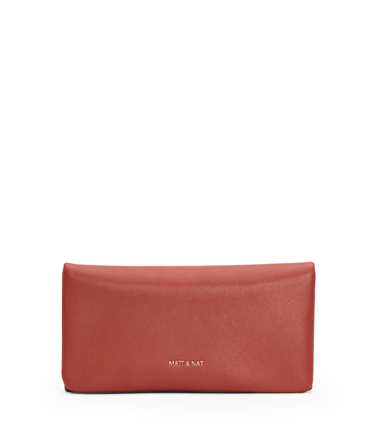VERSO Vegan Wallet - Loom
