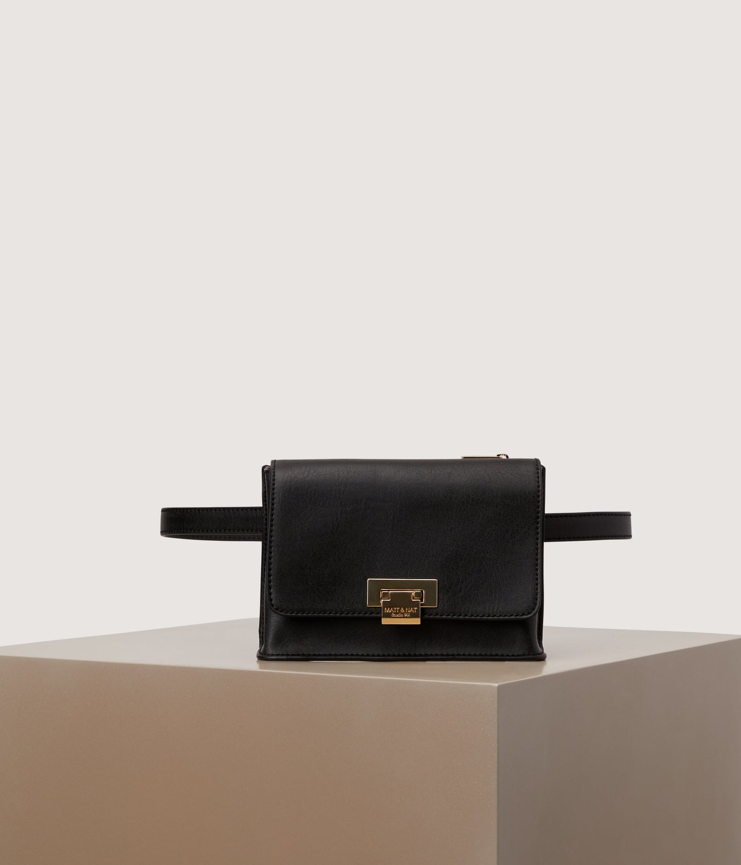 CIEL Vegan Belt Bag - Vintage