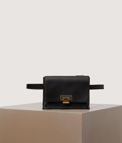 CIEL Vegan Belt Bag - Vintage