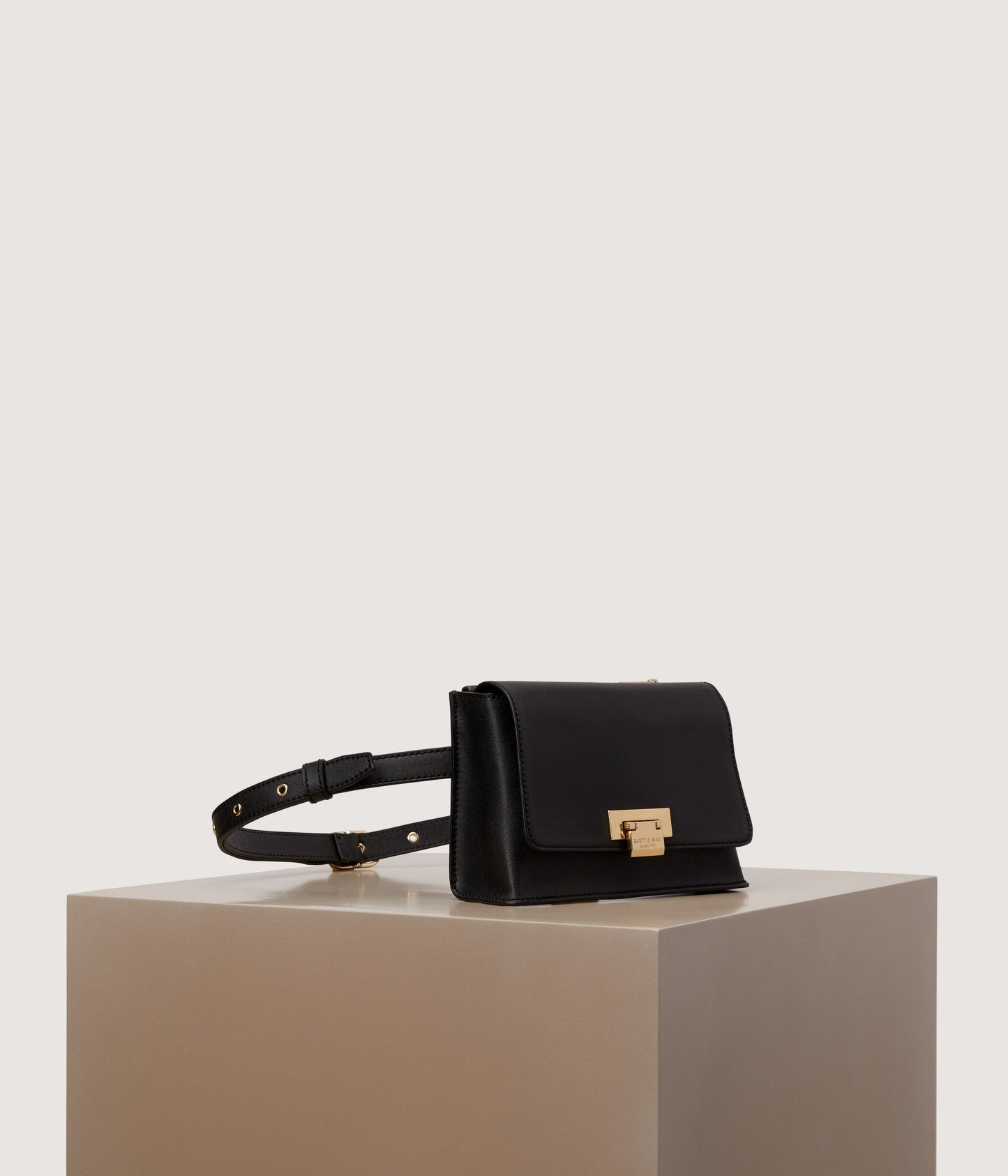 CIEL Vegan Belt Bag - Vintage