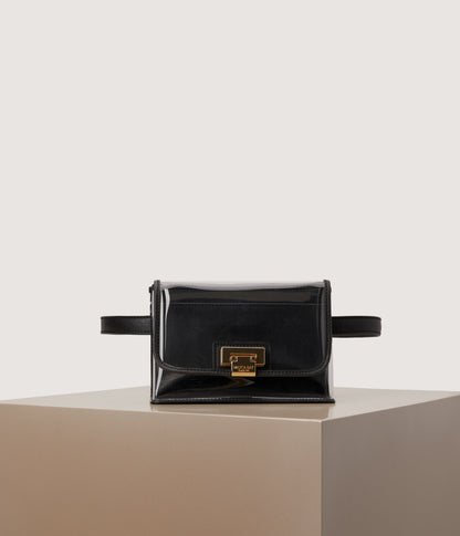 CIELCLR Vegan Belt Bag - PVC