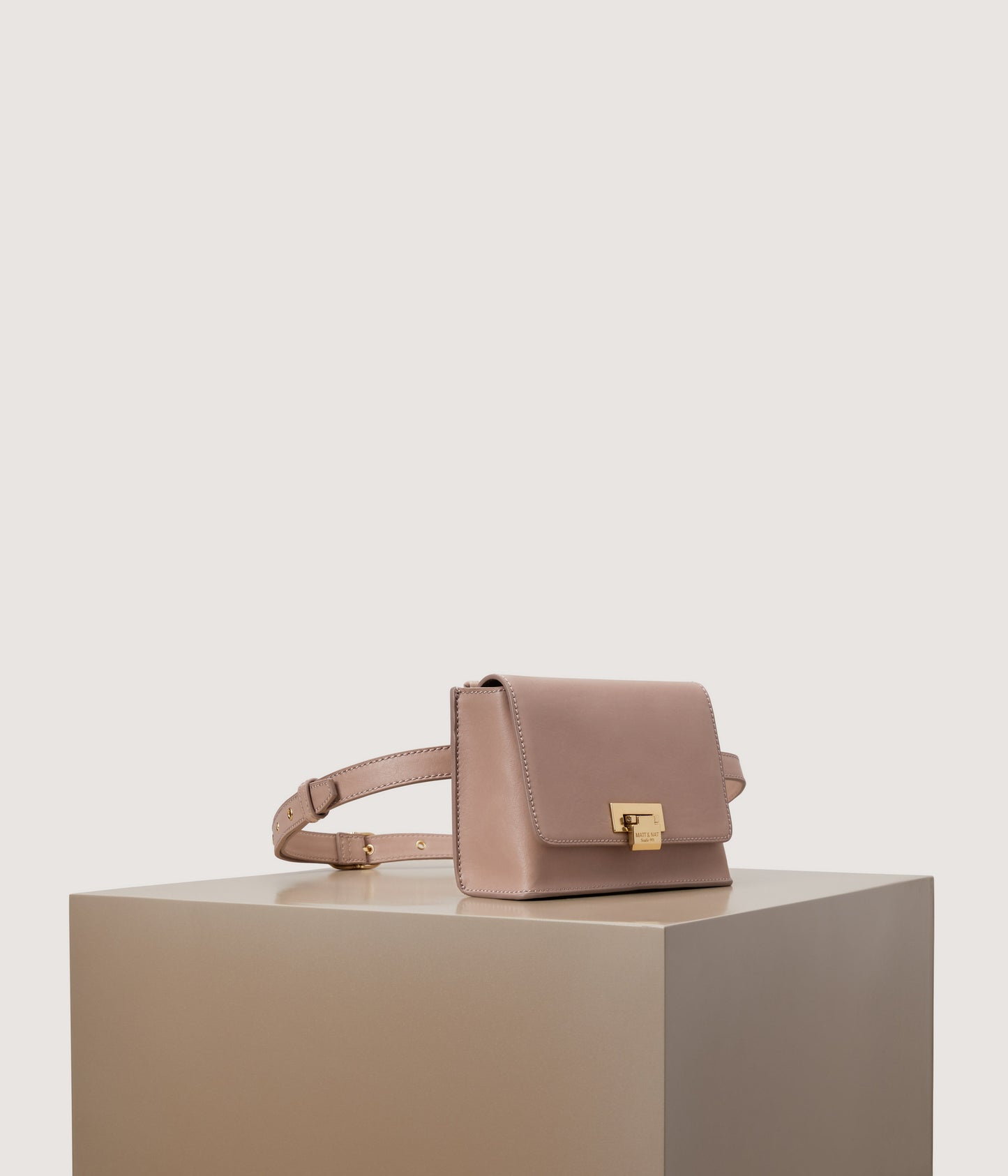 CIEL Vegan Belt Bag - Vintage