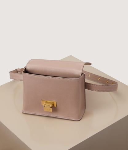 CIEL Vegan Belt Bag - Vintage