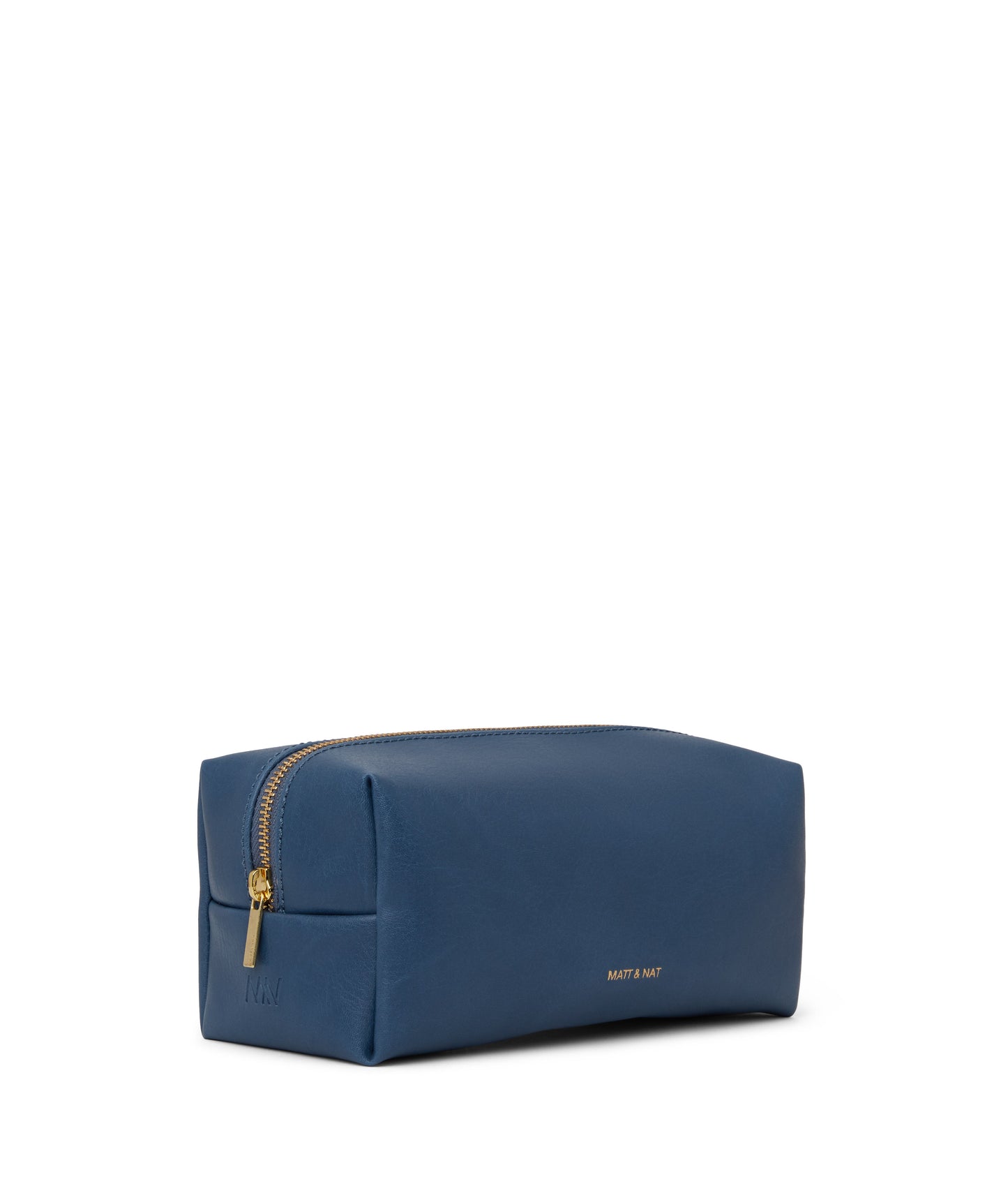 BLAIR Vegan Toiletry Case - Vintage