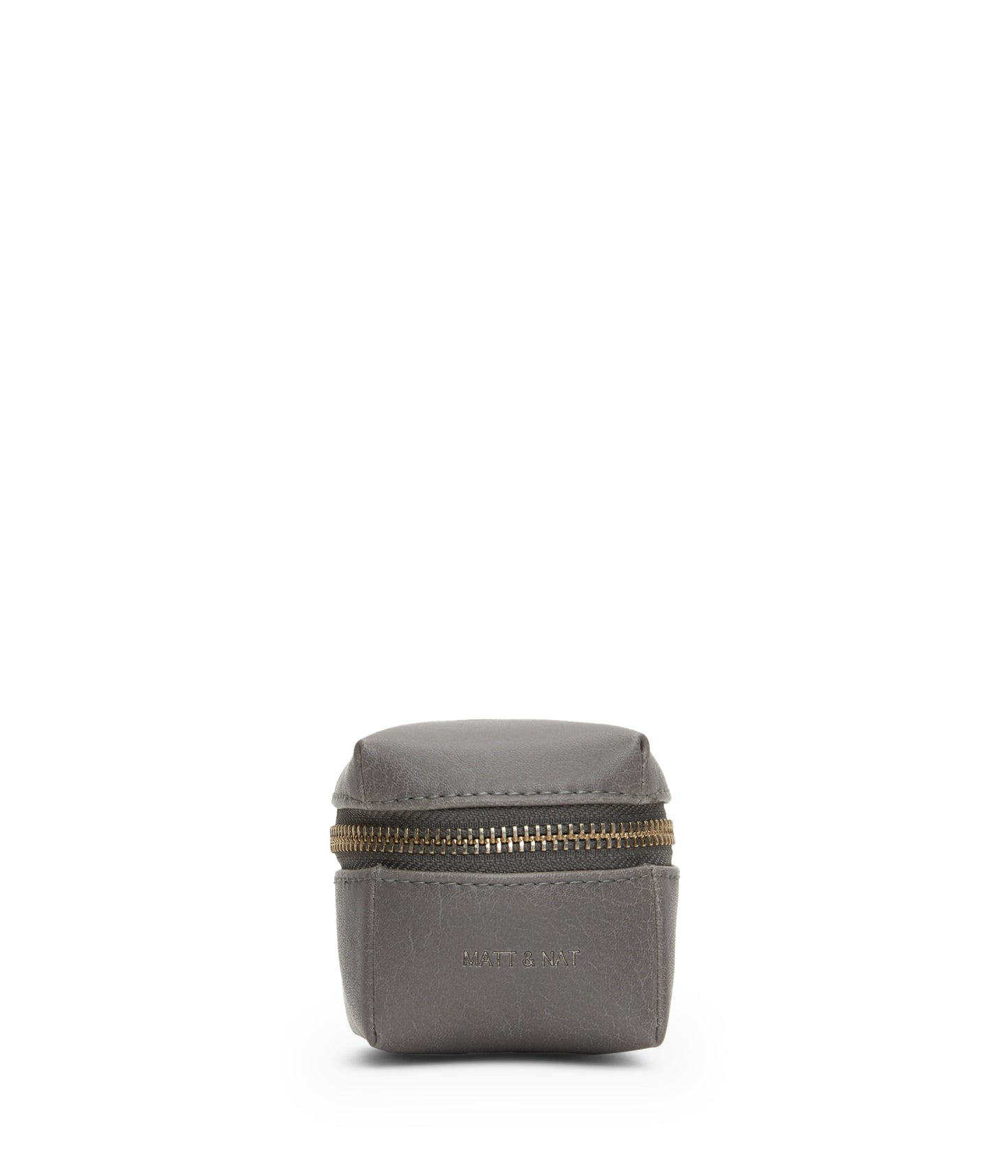 DARLING Vegan Jewelry Box - Vintage