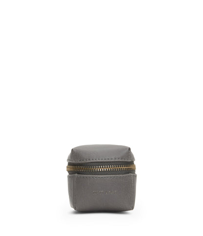 DARLING Vegan Jewelry Box - Vintage