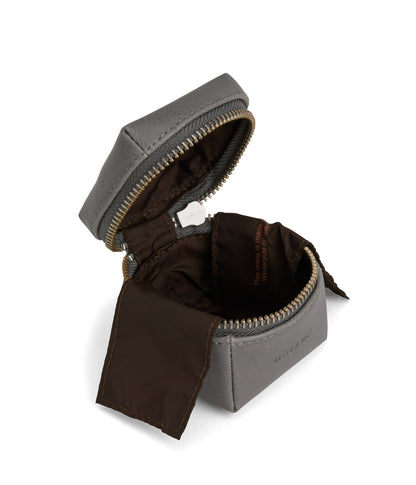 DARLING Vegan Jewelry Box - Vintage