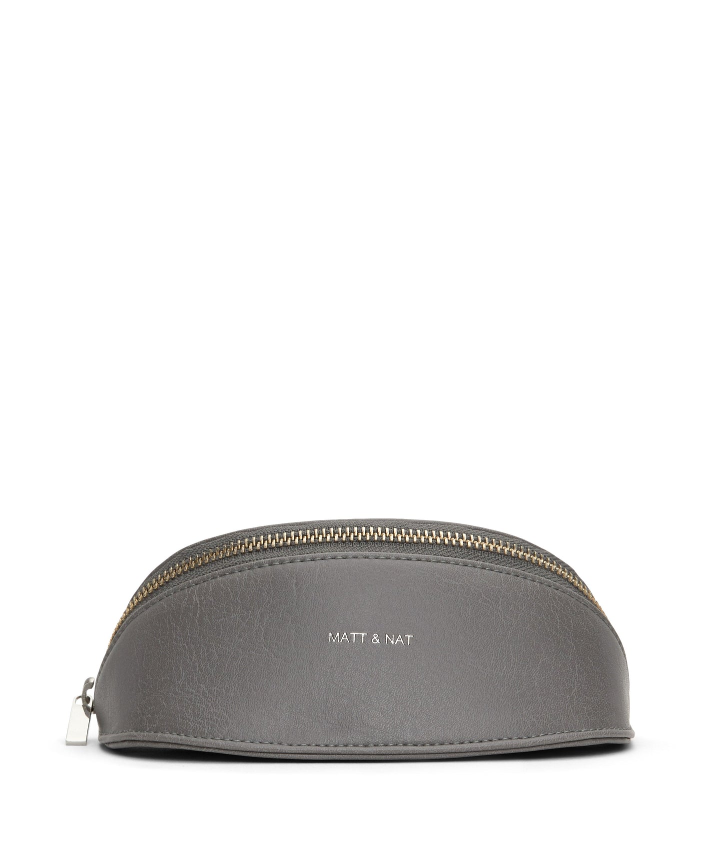 SOLAR Sunglasses Case - Vintage