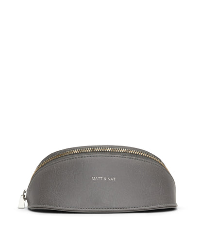 SOLAR Sunglasses Case - Vintage