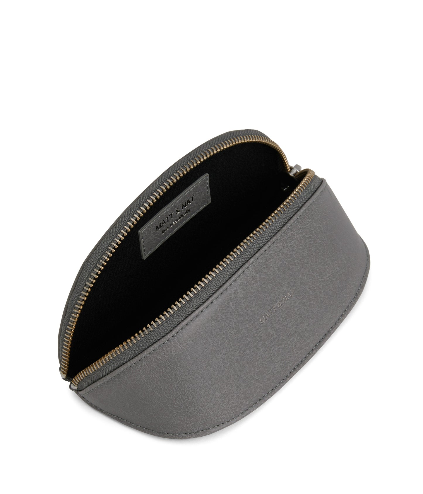 SOLAR Sunglasses Case - Vintage