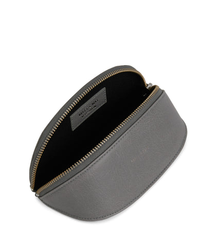 SOLAR Sunglasses Case - Vintage