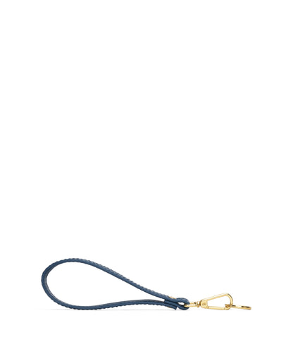 WILL Keychain - Vintage