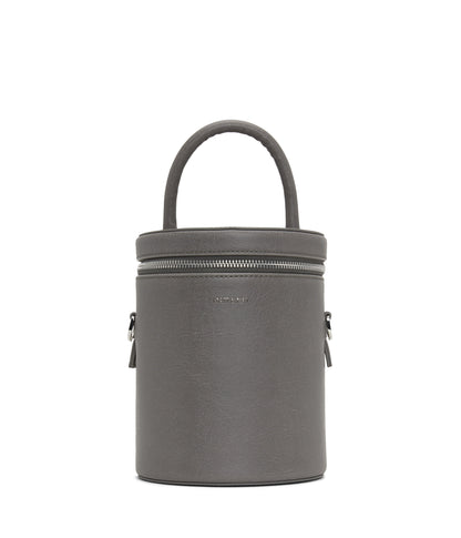 DOV Vegan Crossbody Bag - Vintage