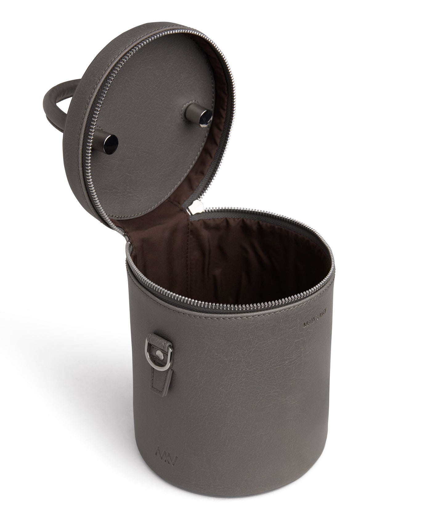 DOV Vegan Crossbody Bag - Vintage