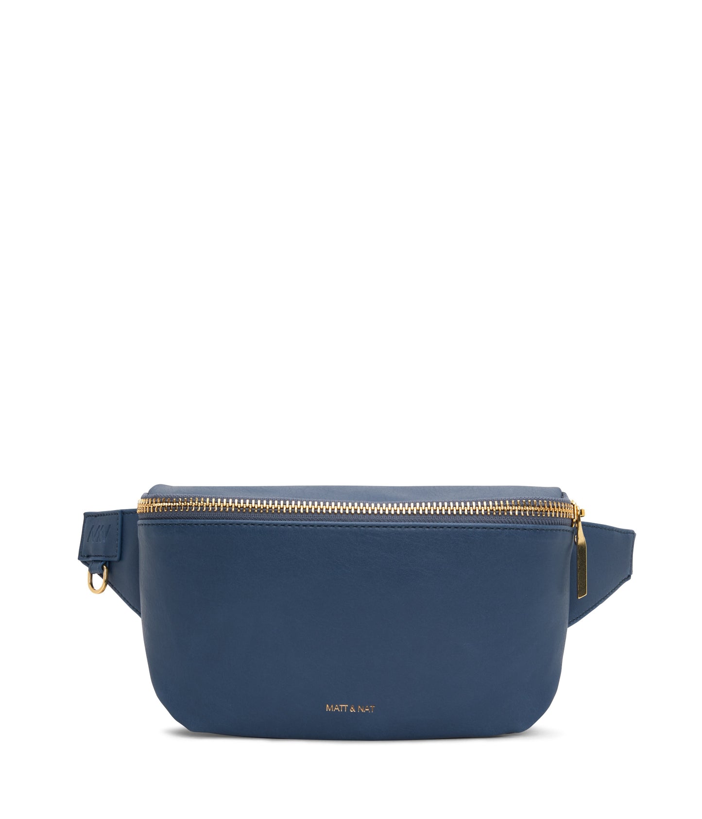 VIE Vegan Fanny Pack - Vintage