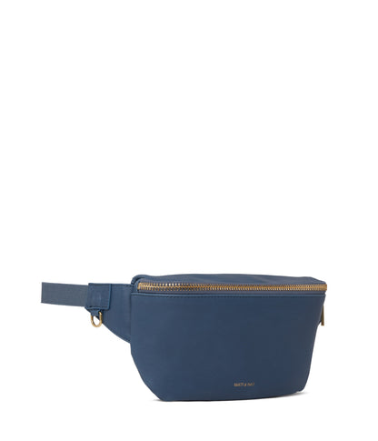 VIE Vegan Fanny Pack - Vintage