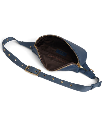 VIE Vegan Fanny Pack - Vintage