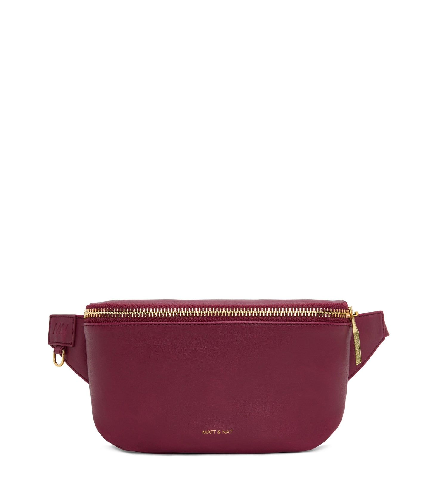 VIE Vegan Fanny Pack - Vintage