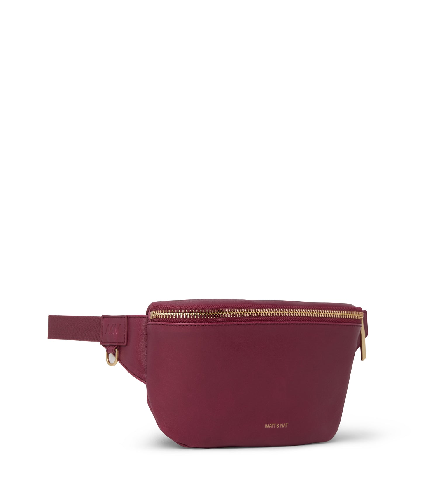 VIE Vegan Fanny Pack - Vintage