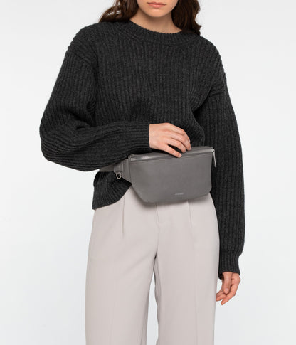 VIE Vegan Fanny Pack - Vintage