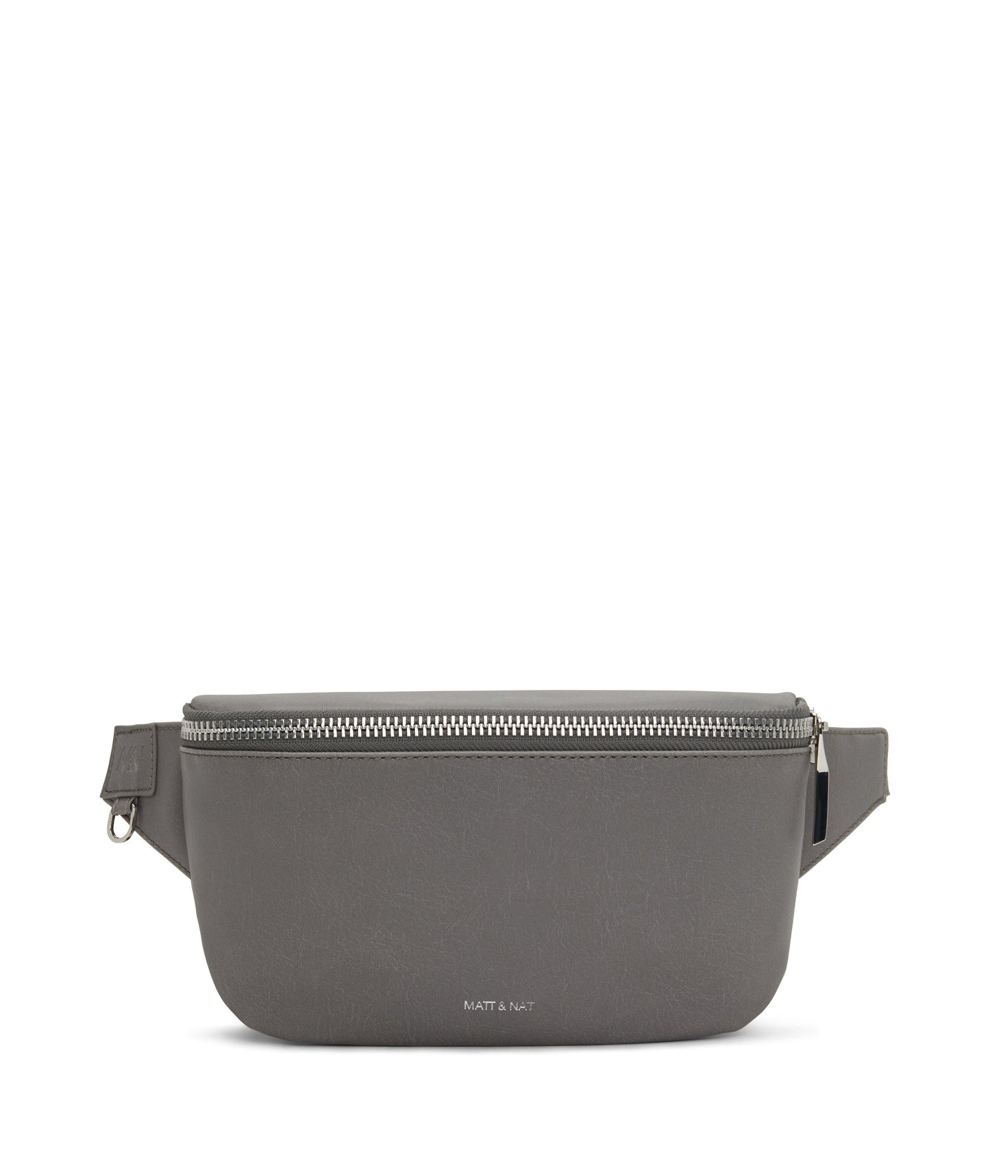 VIE Vegan Fanny Pack - Vintage