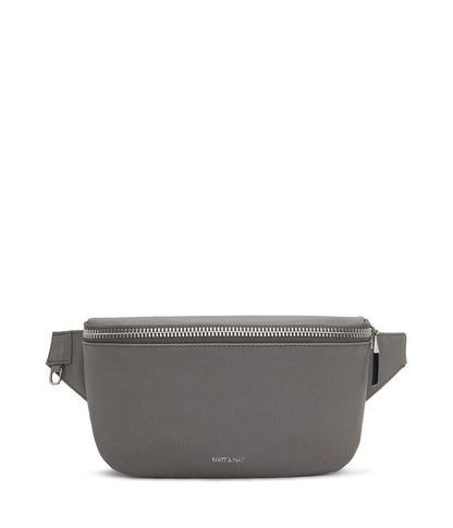 VIE Vegan Fanny Pack - Vintage