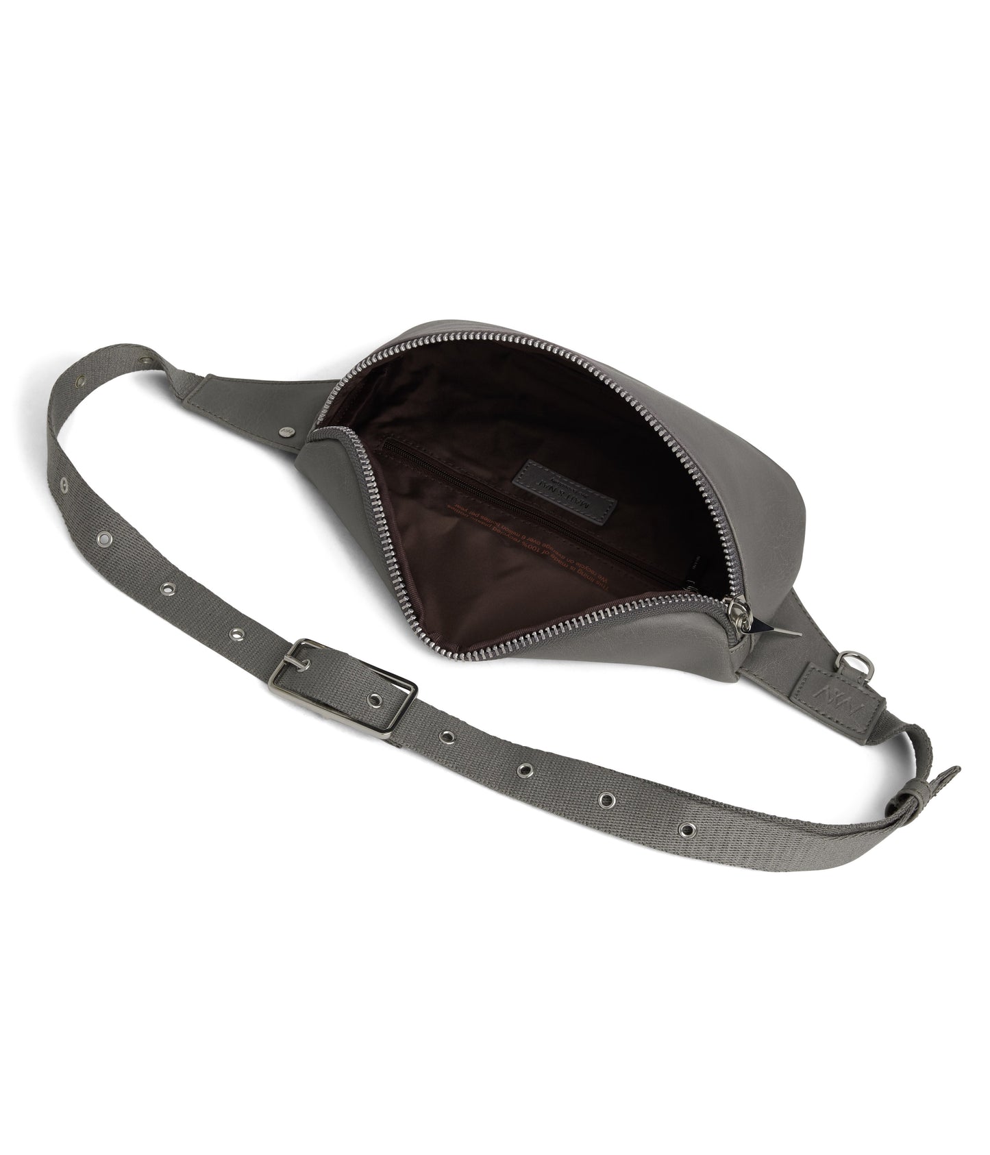 VIE Vegan Fanny Pack - Vintage