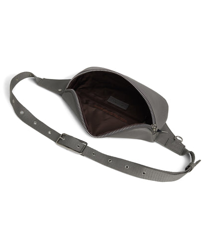 VIE Vegan Fanny Pack - Vintage