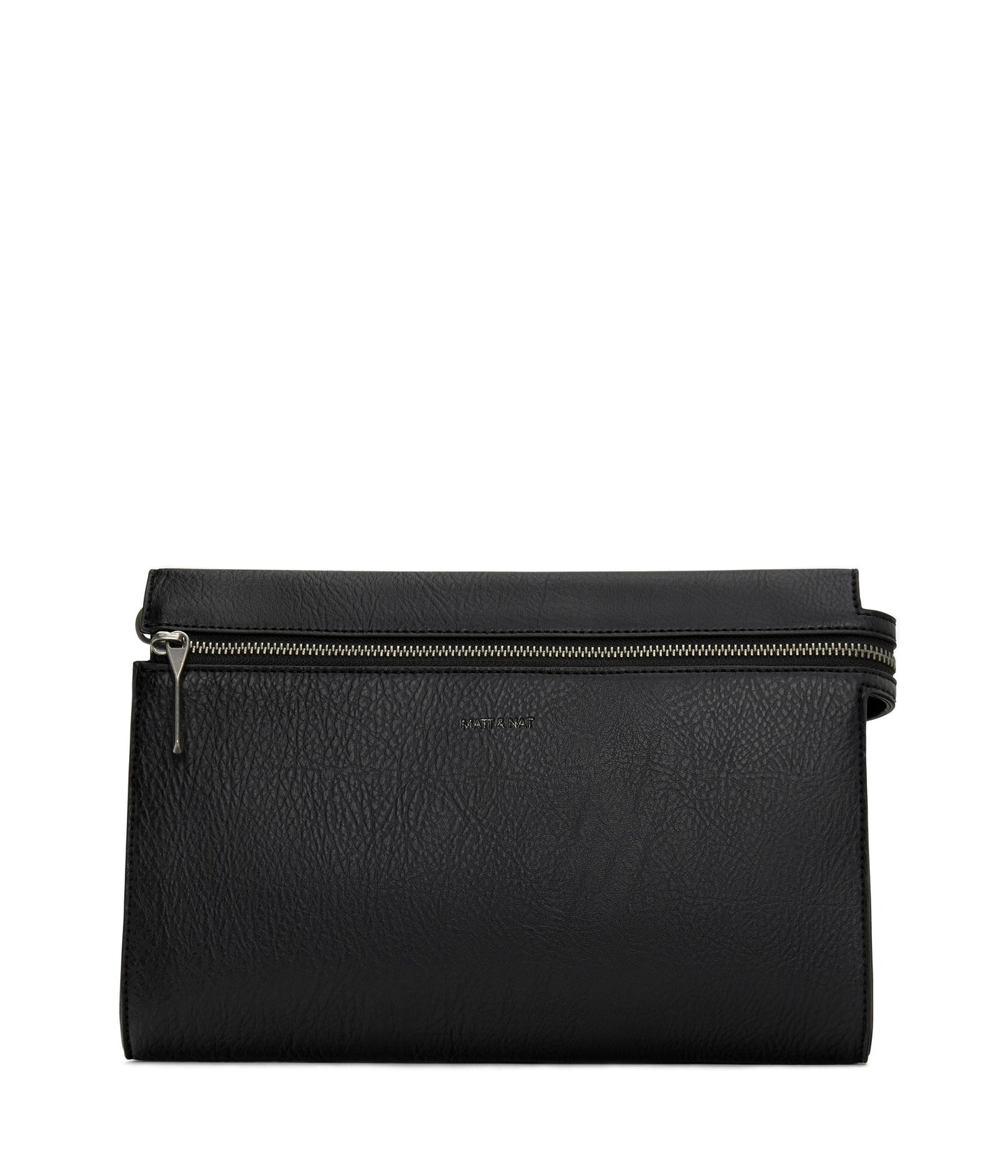 ARTA Vegan Clutch - Dwell