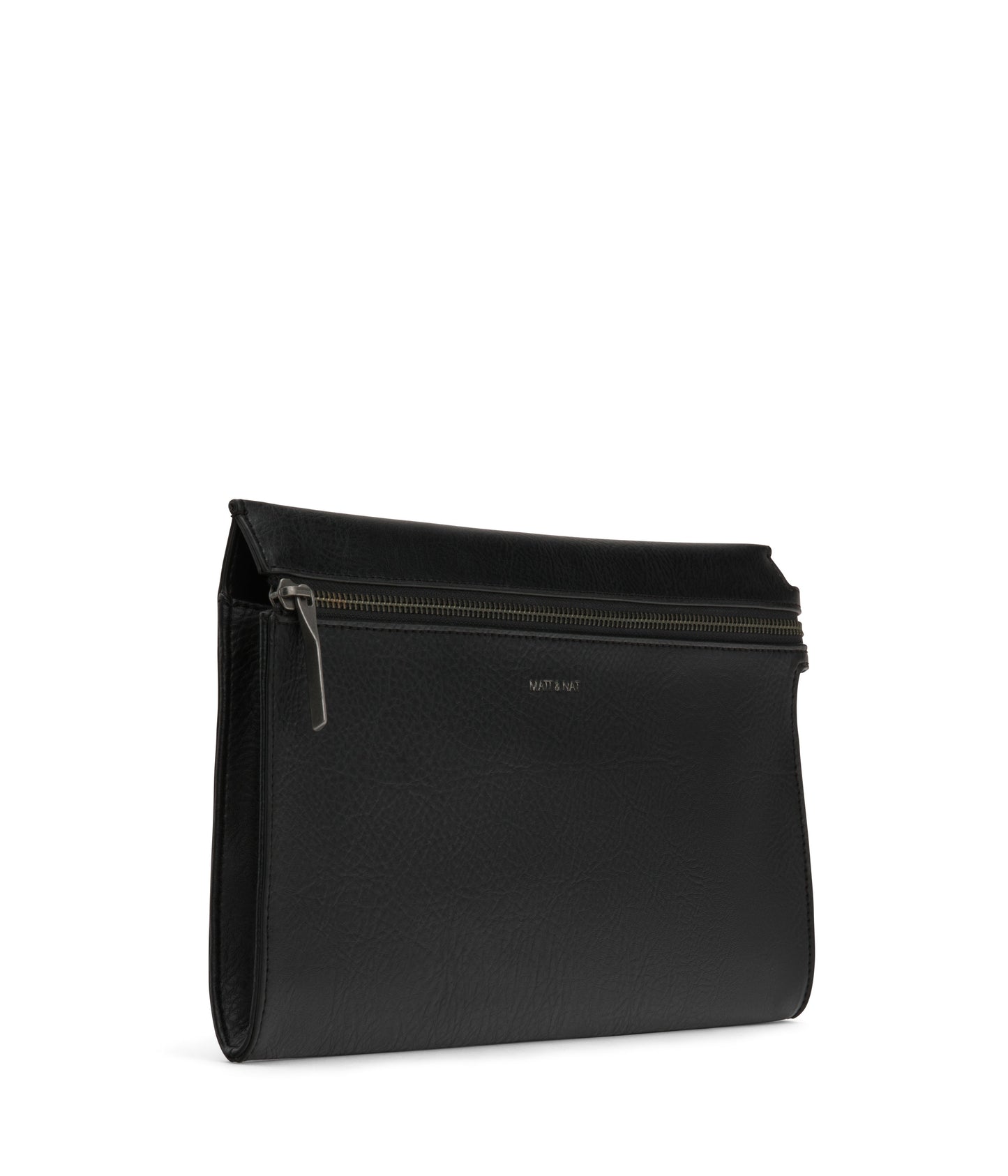 ARTA Vegan Clutch - Dwell
