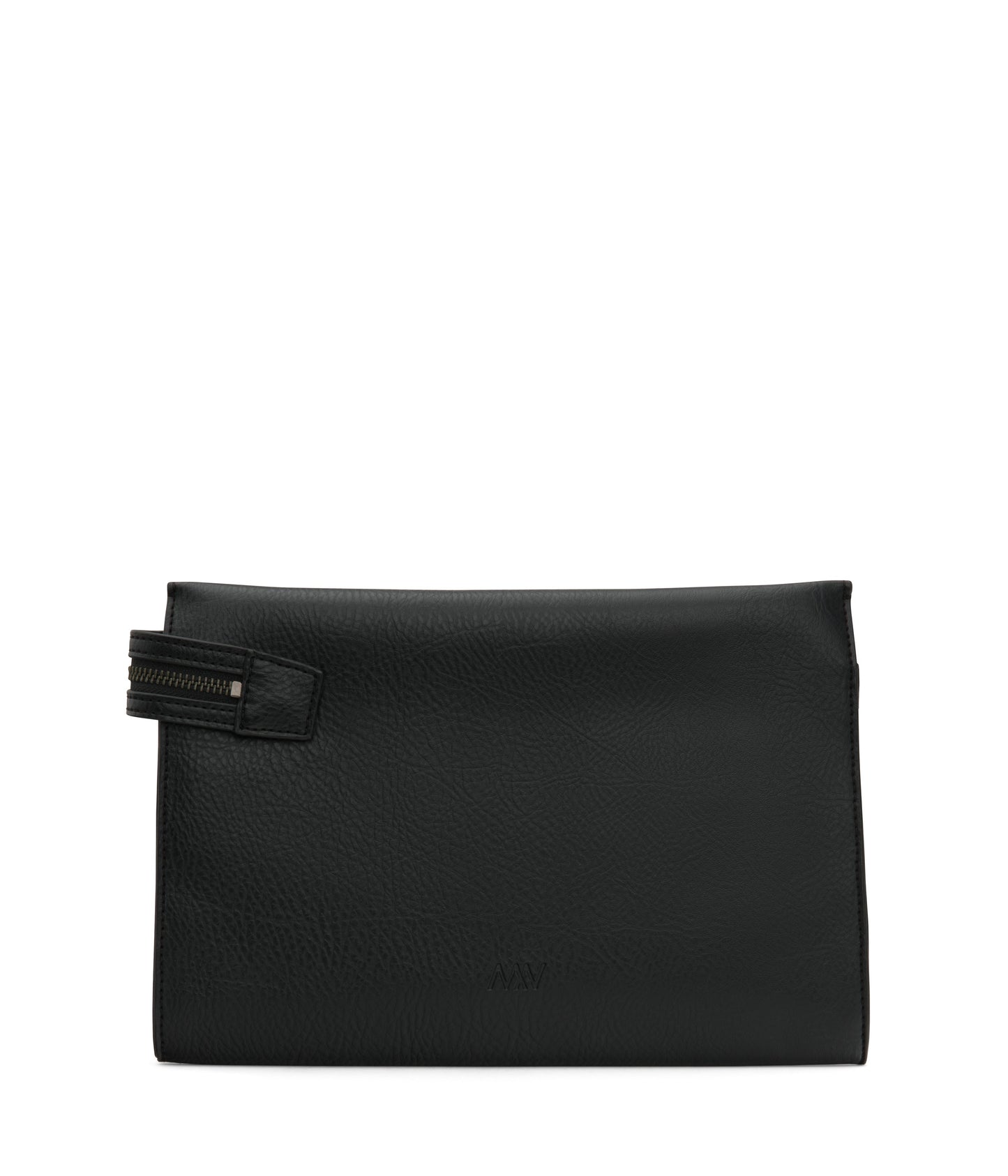 ARTA Vegan Clutch - Dwell
