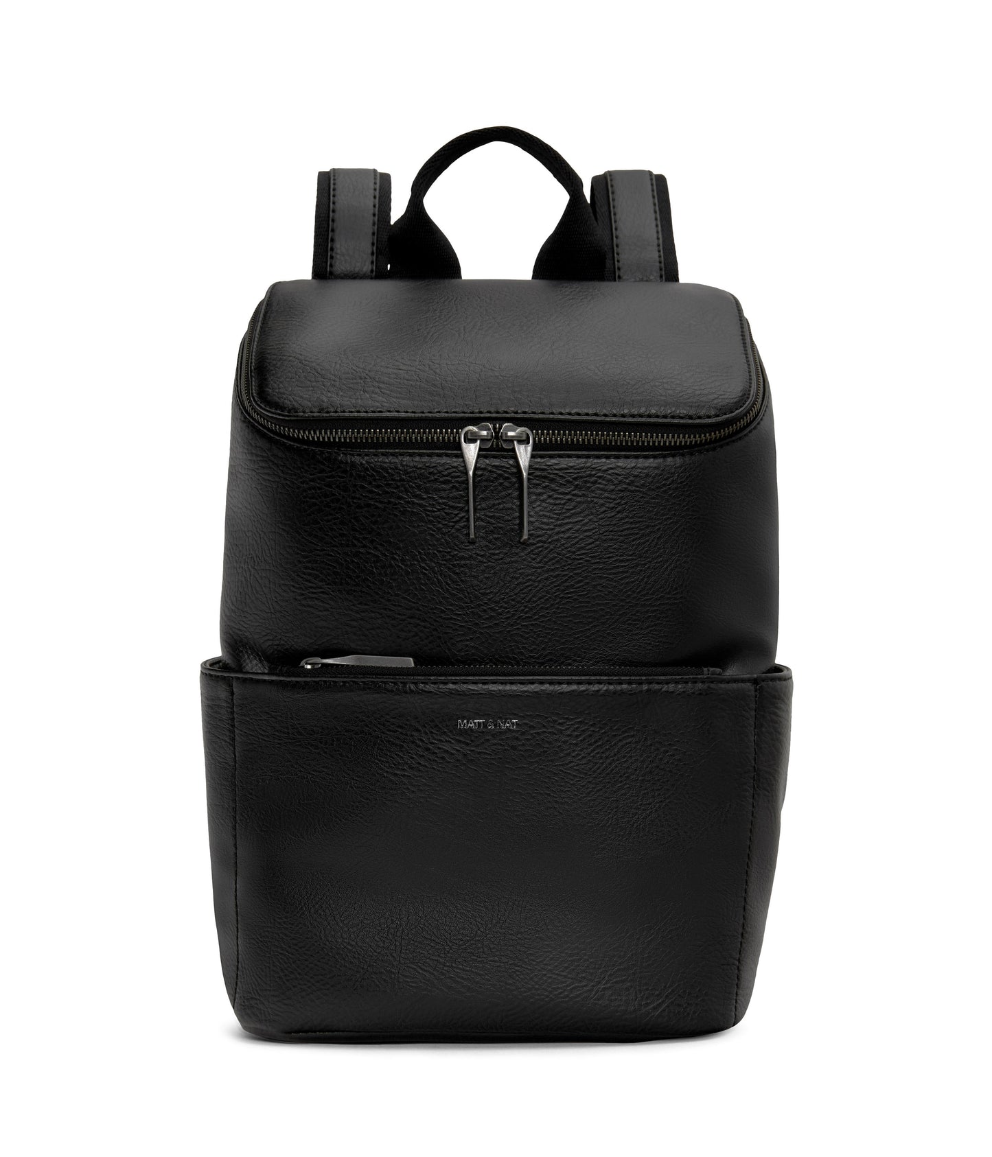 BRAVE Vegan Backpack - Dwell