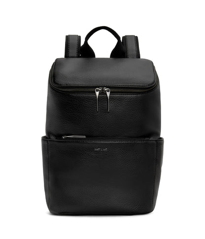 BRAVE Vegan Backpack - Dwell
