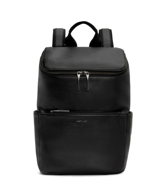 BRAVE Vegan Backpack - Dwell