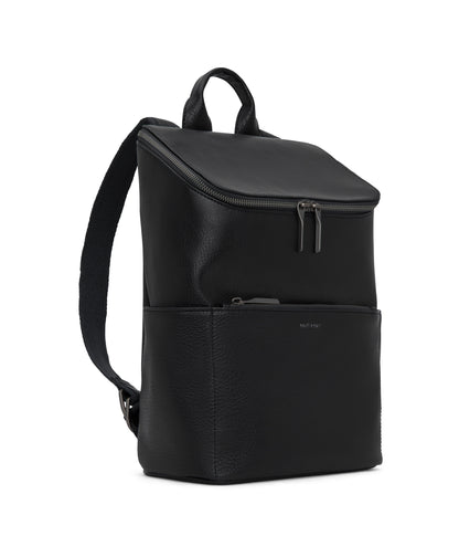 BRAVE Vegan Backpack - Dwell