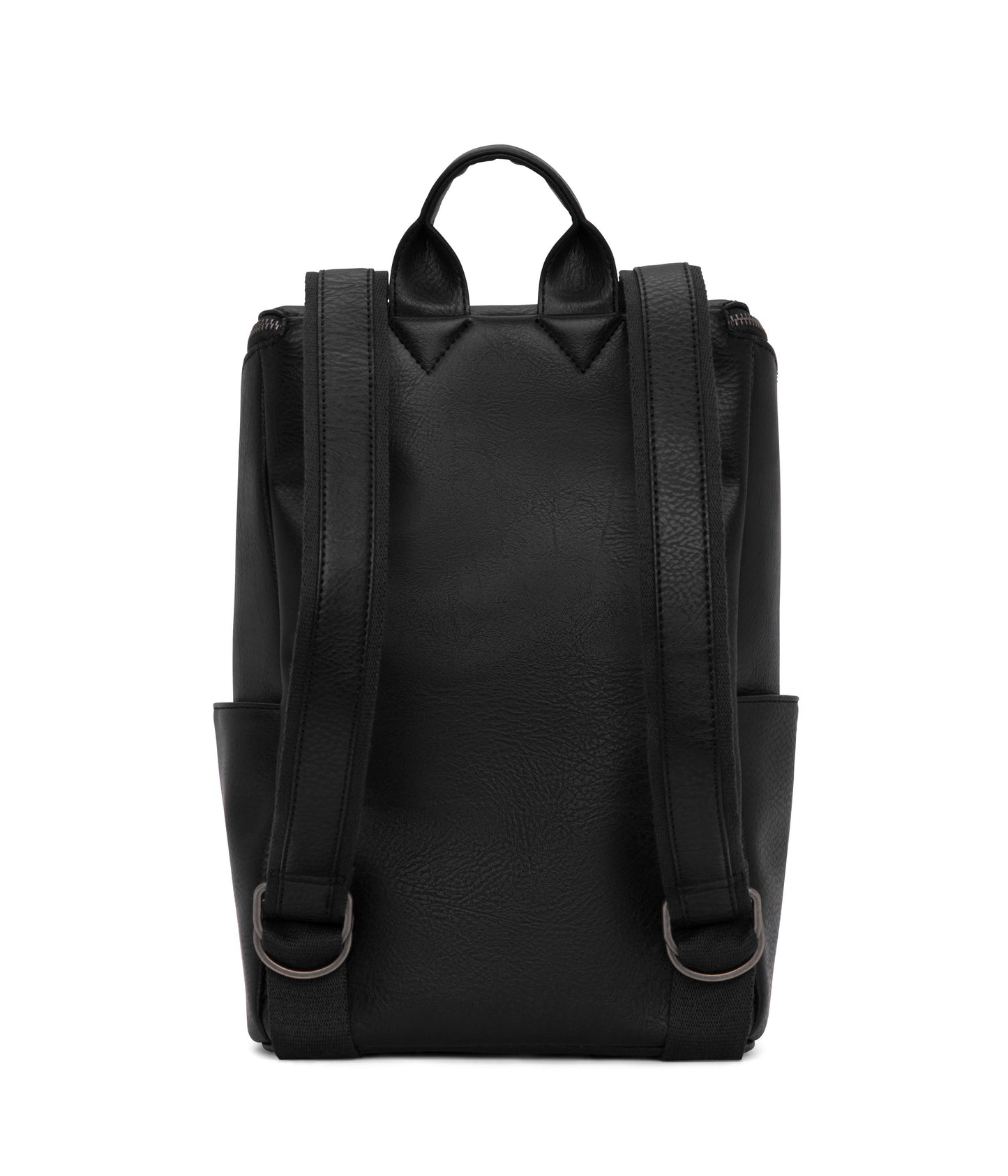BRAVE Vegan Backpack - Dwell