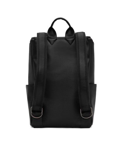 BRAVE Vegan Backpack - Dwell