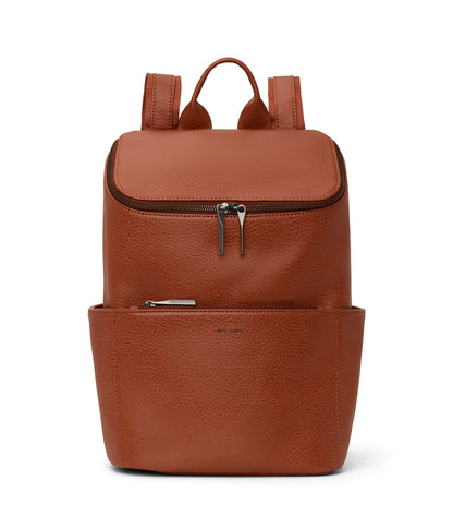 BRAVE Vegan Backpack - Dwell