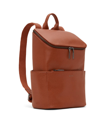 BRAVE Vegan Backpack - Dwell